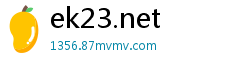 ek23.net